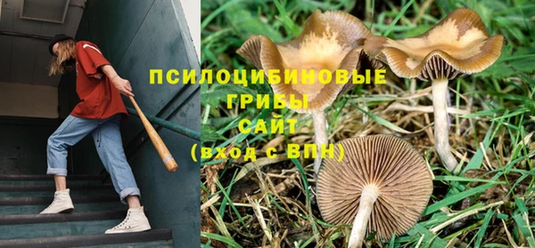 скорость Алапаевск
