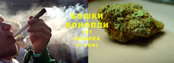 кокс Алагир