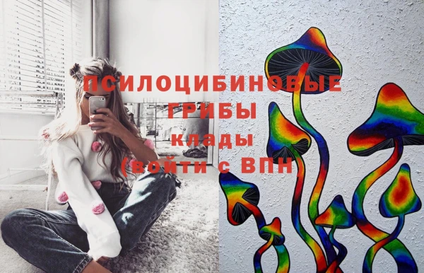 синтетический гашиш Аксай