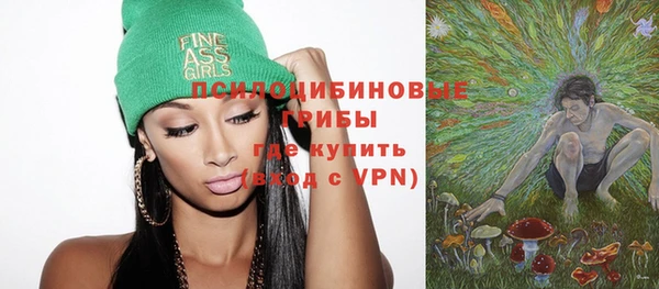 кокс Алагир