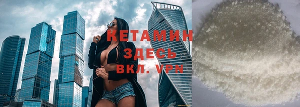 прущие грибы Михайловка
