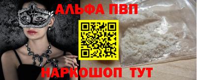 дистиллят марихуана Гусиноозёрск