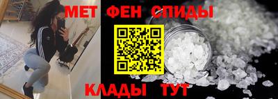 круглые Гусев