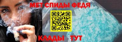 круглые Гусев