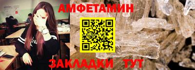 дистиллят марихуана Гусиноозёрск