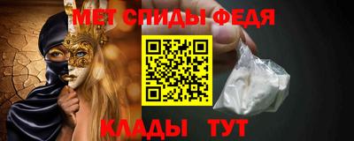 дистиллят марихуана Гусиноозёрск