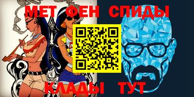 круглые Гусев