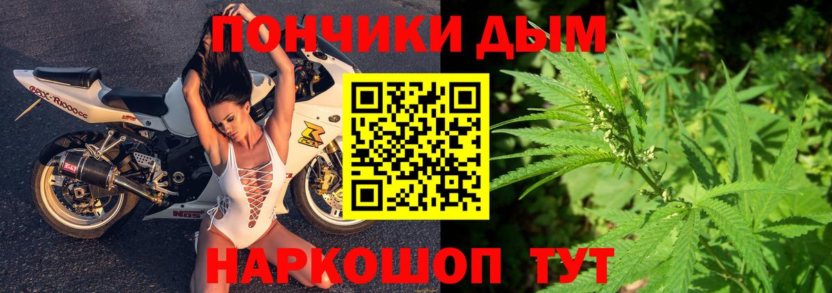 Шишки марихуана конопля Биробиджан